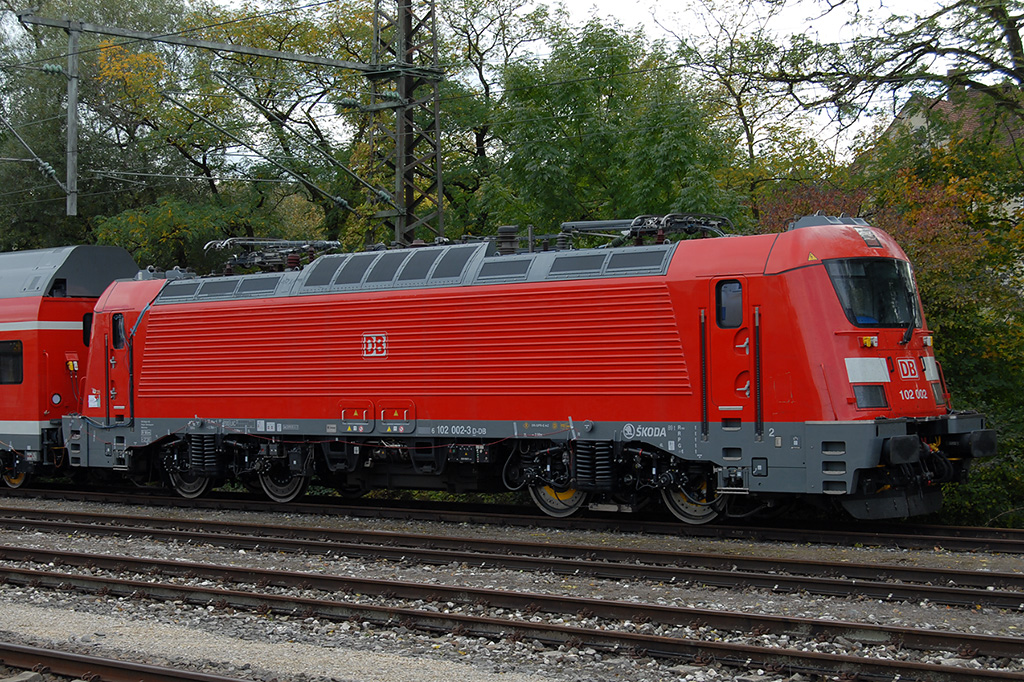 07.10.2017 Göppingen 102 002-3