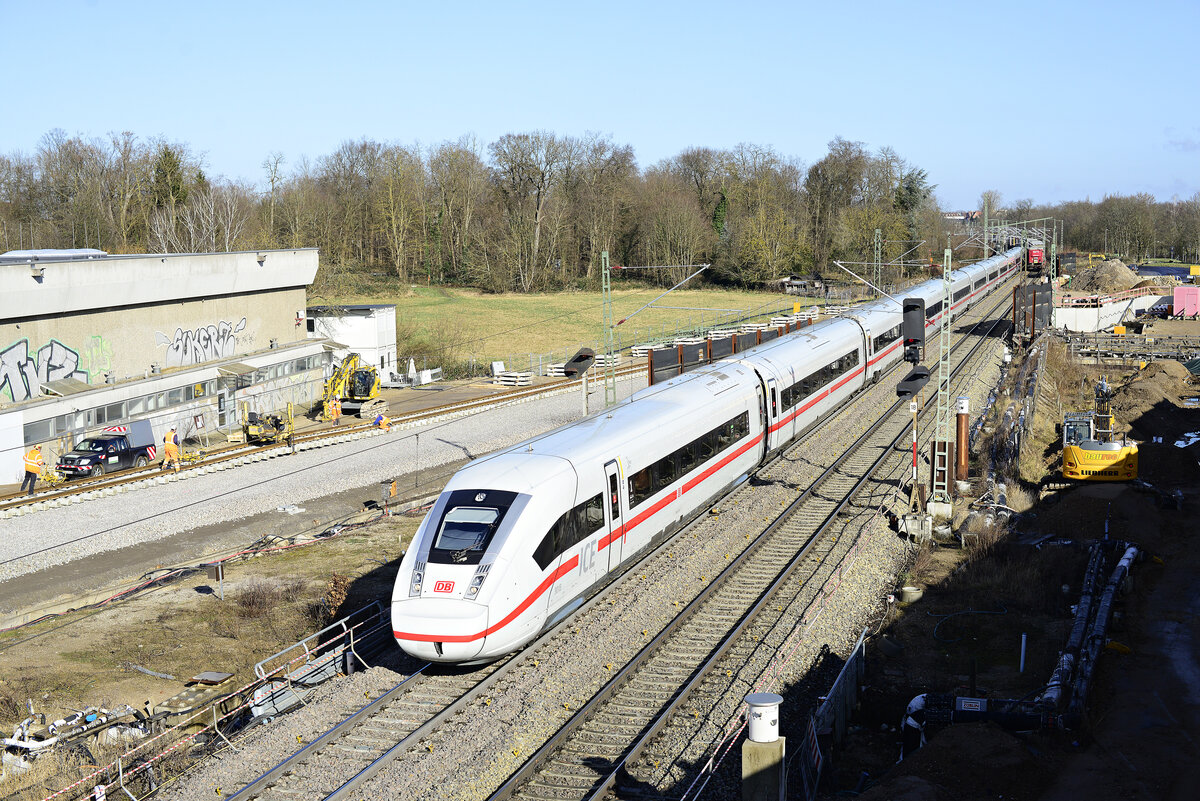 0812 015 Rastatt 23.02.22