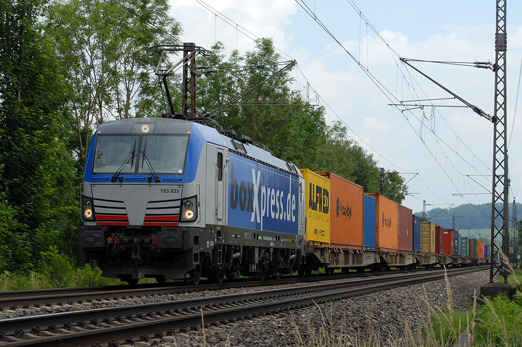 09.06.2018 Streckenabschnitt Uhingen 193 833