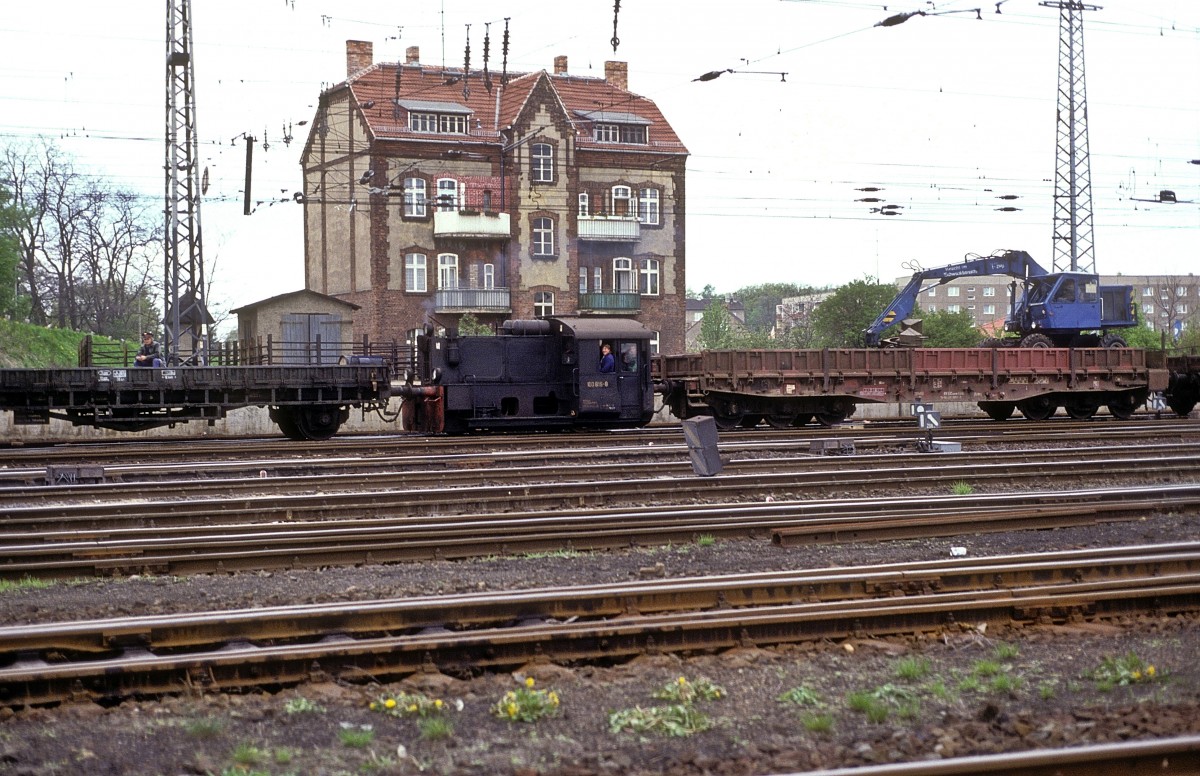 100 816  Falkenberg  13.05.91
