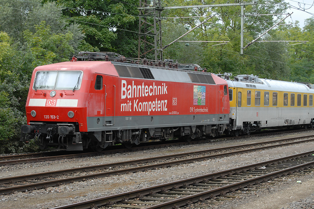 10.09.2017 Göppingen 120 153-2