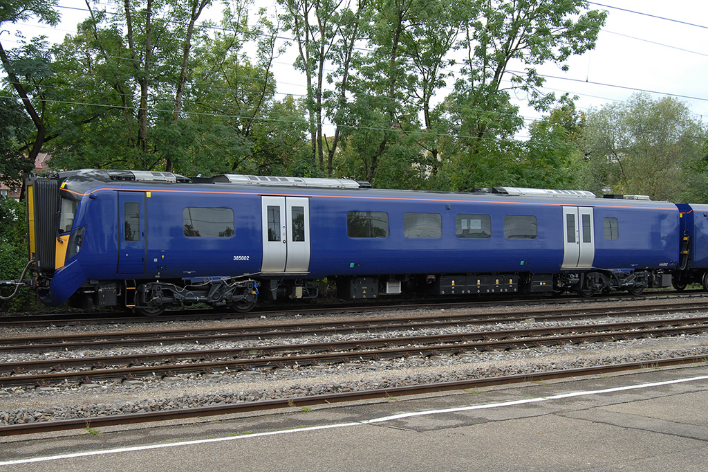 10.09.2017 Göppingen 385002 