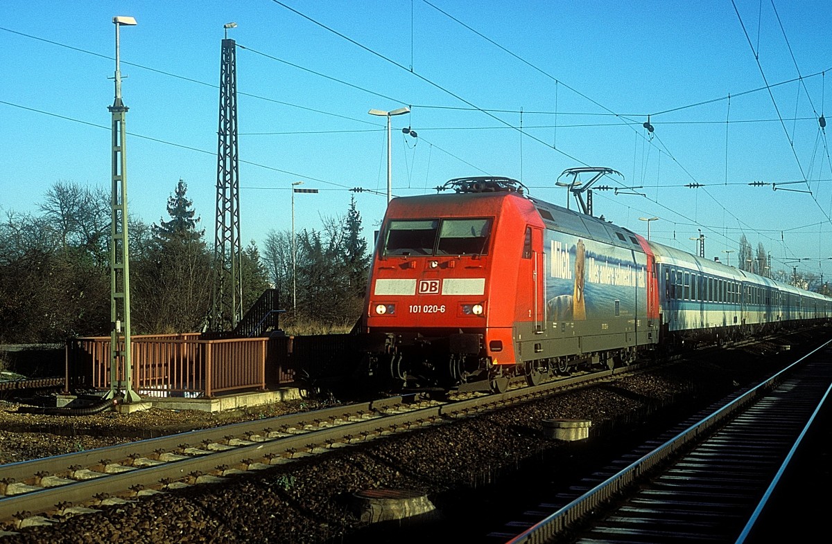 101 020  Ladenburg  12.01.01