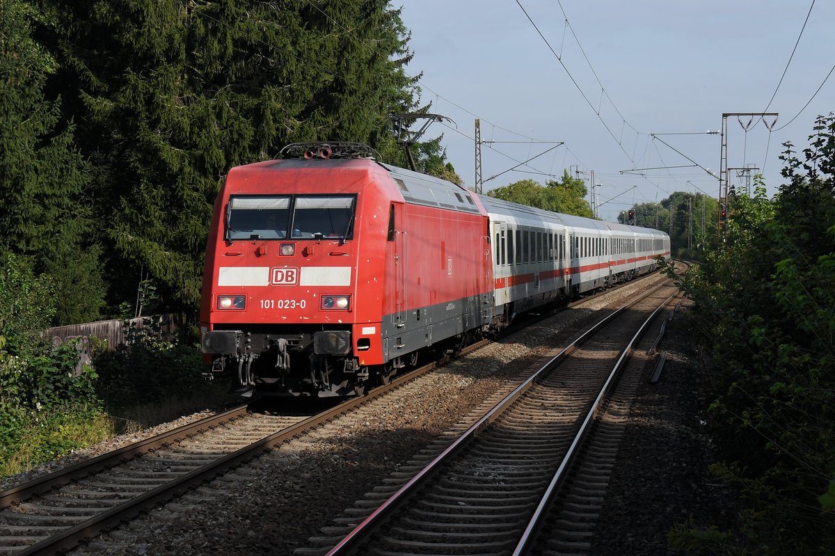 101 023 am 14 09 19 in München-Englschalking