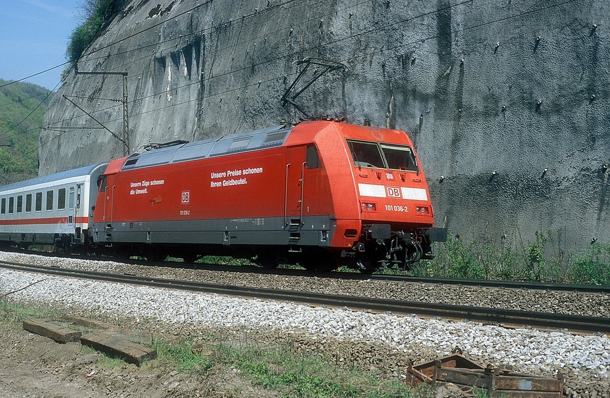 101 036  Geislinger Steige  27.04.04