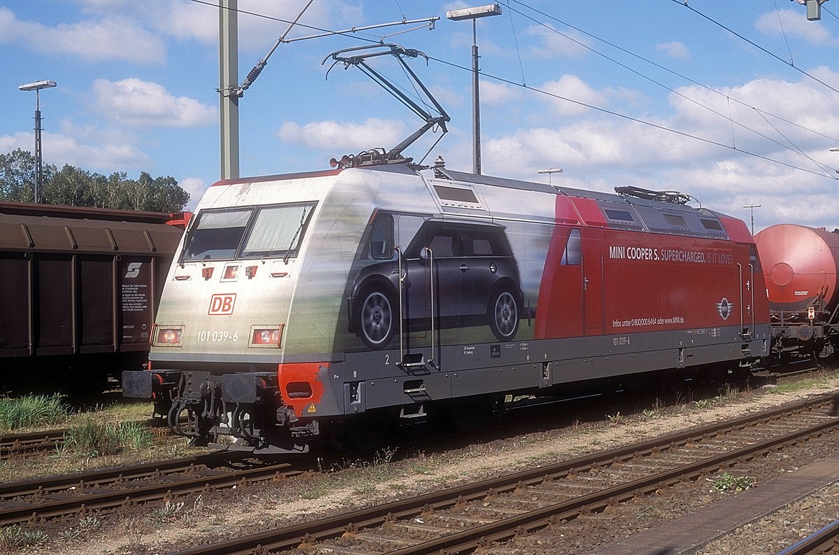 101 039  Itzehoe  12.09.02