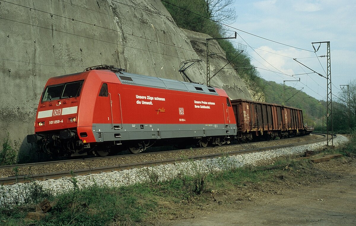 101 059  Geislinger Steige  28.04.04