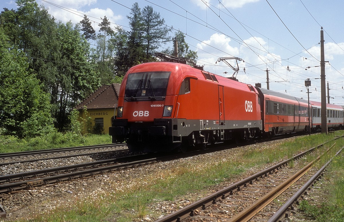 1016 006  Eichberg  13.05.08