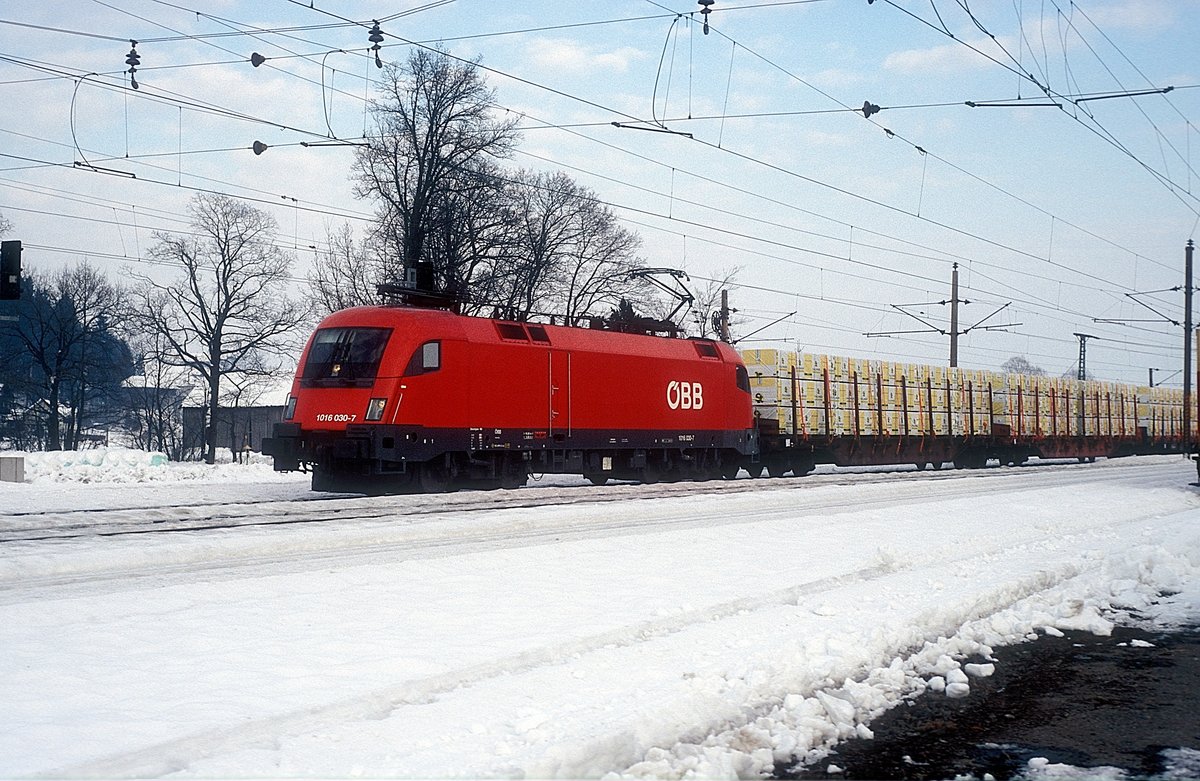 1016 030  Redl - Zipf  09.02.05 