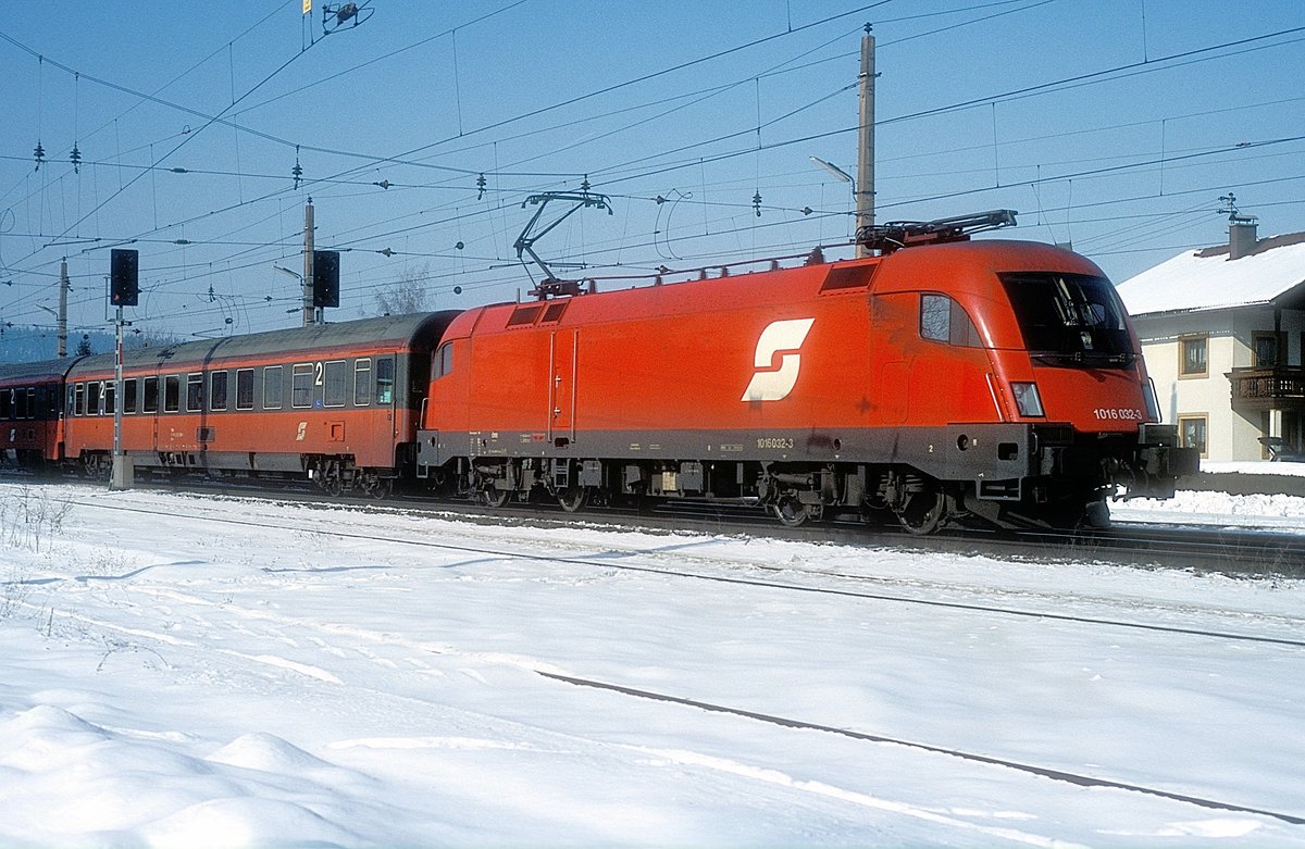 1016 032  Redl - Zipf  14.02.03