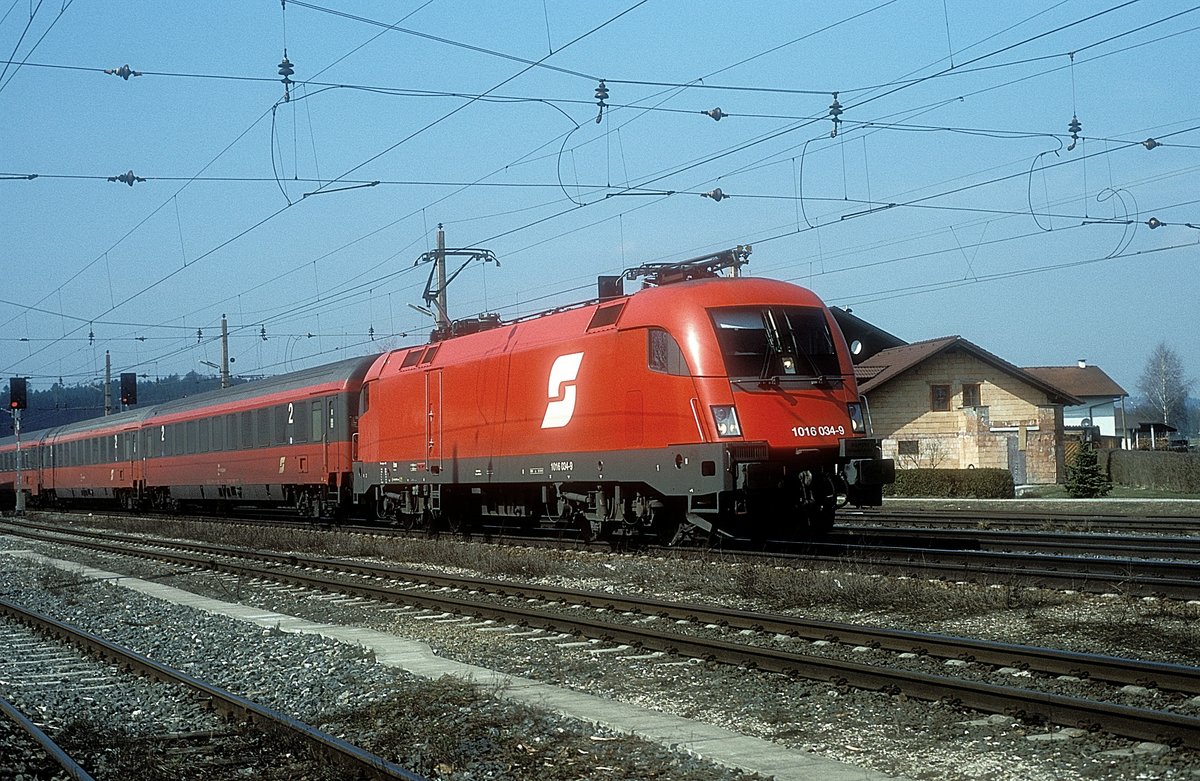 1016 034  Redl - Zipf  20.03.03