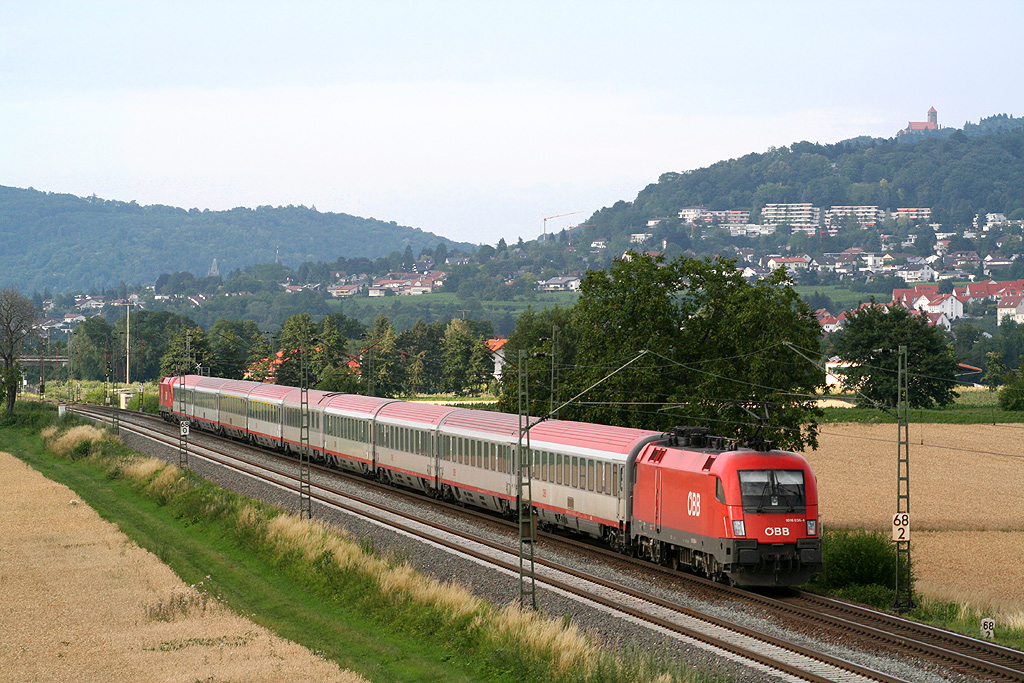 1016 036-4 Heddesheim (3.07.2011)