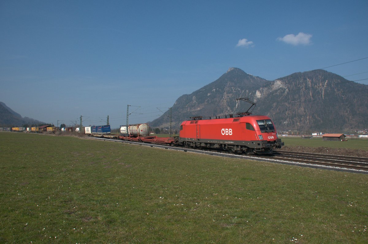 1016 039 am 19.03.16 am Kloster Raisach bei Oberaudorf