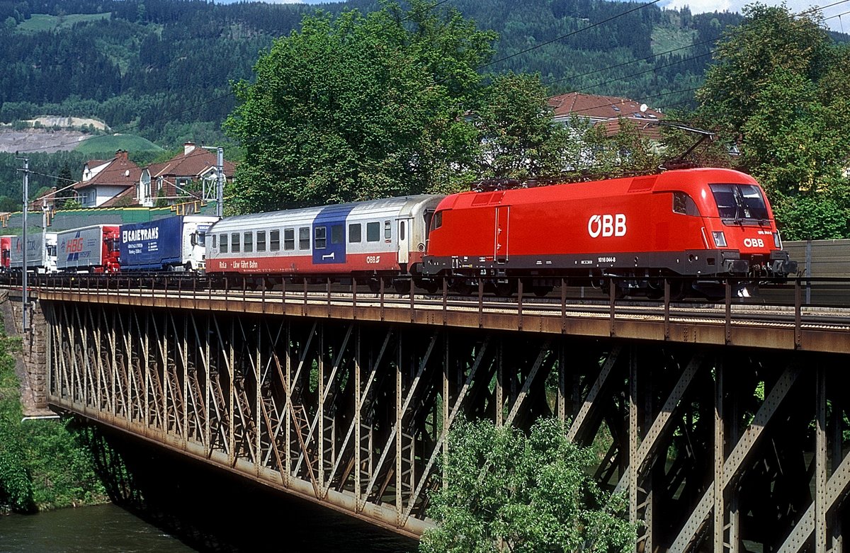 1016 044  Leoben  14.05.08
