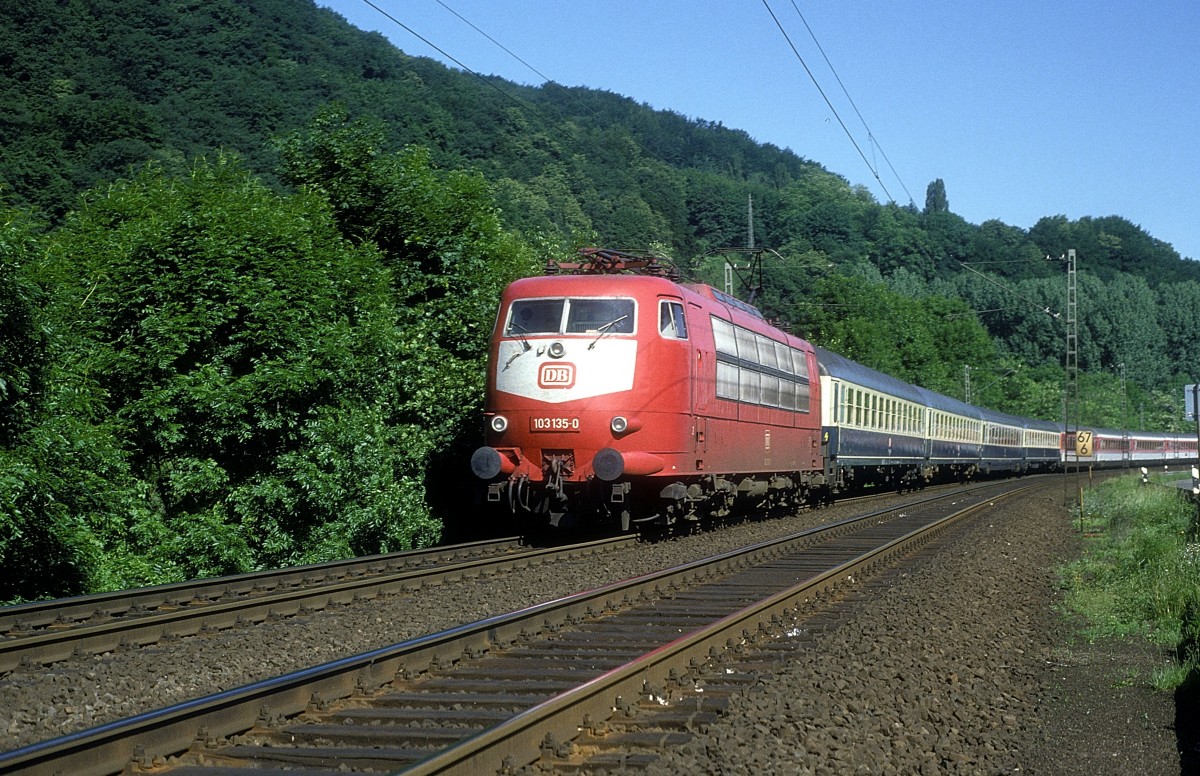 103 135  bei Brohl  22.05.93
