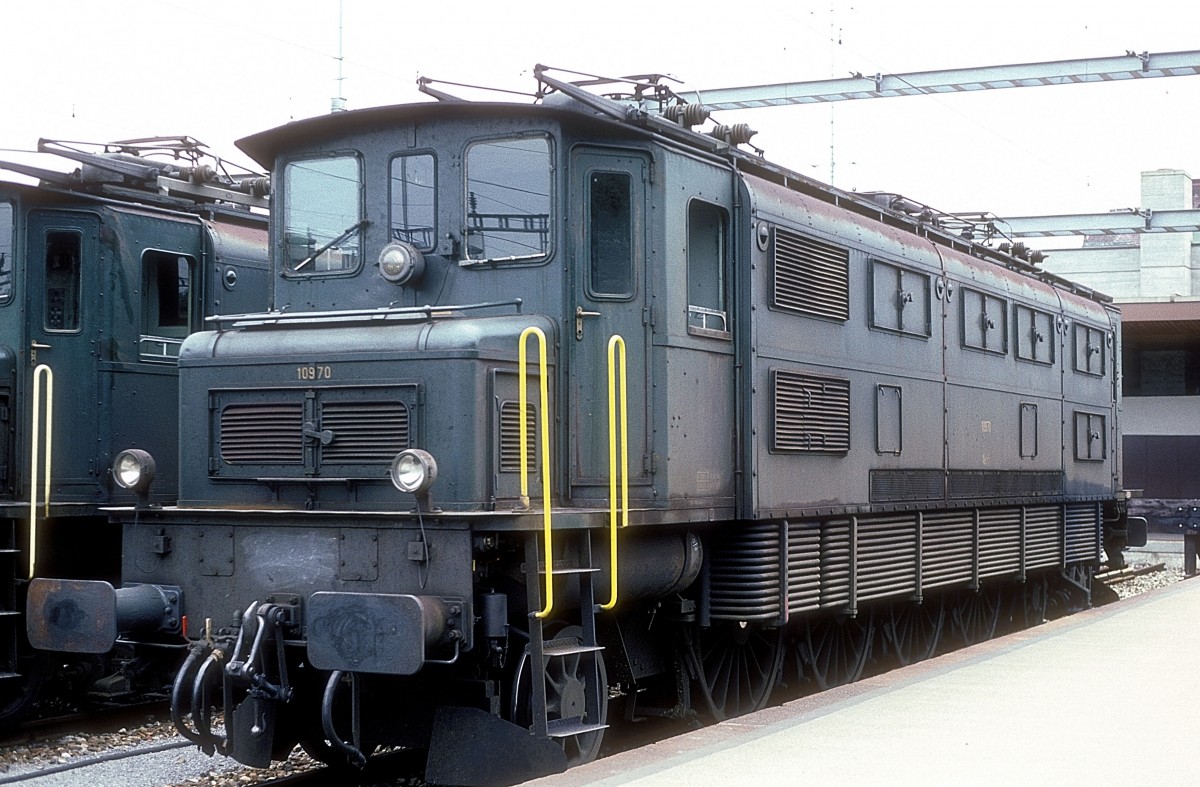 10970-buelach-150787--868401.jpg