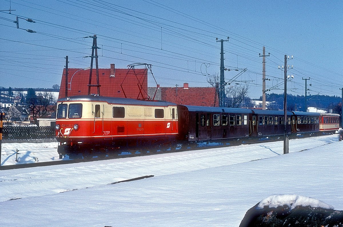 1099 002  Hofstetten  10.03.88