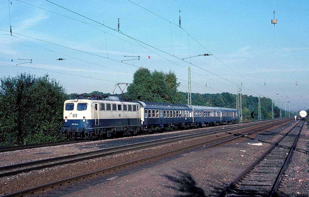 110 134  Kindsbach  17.10.89