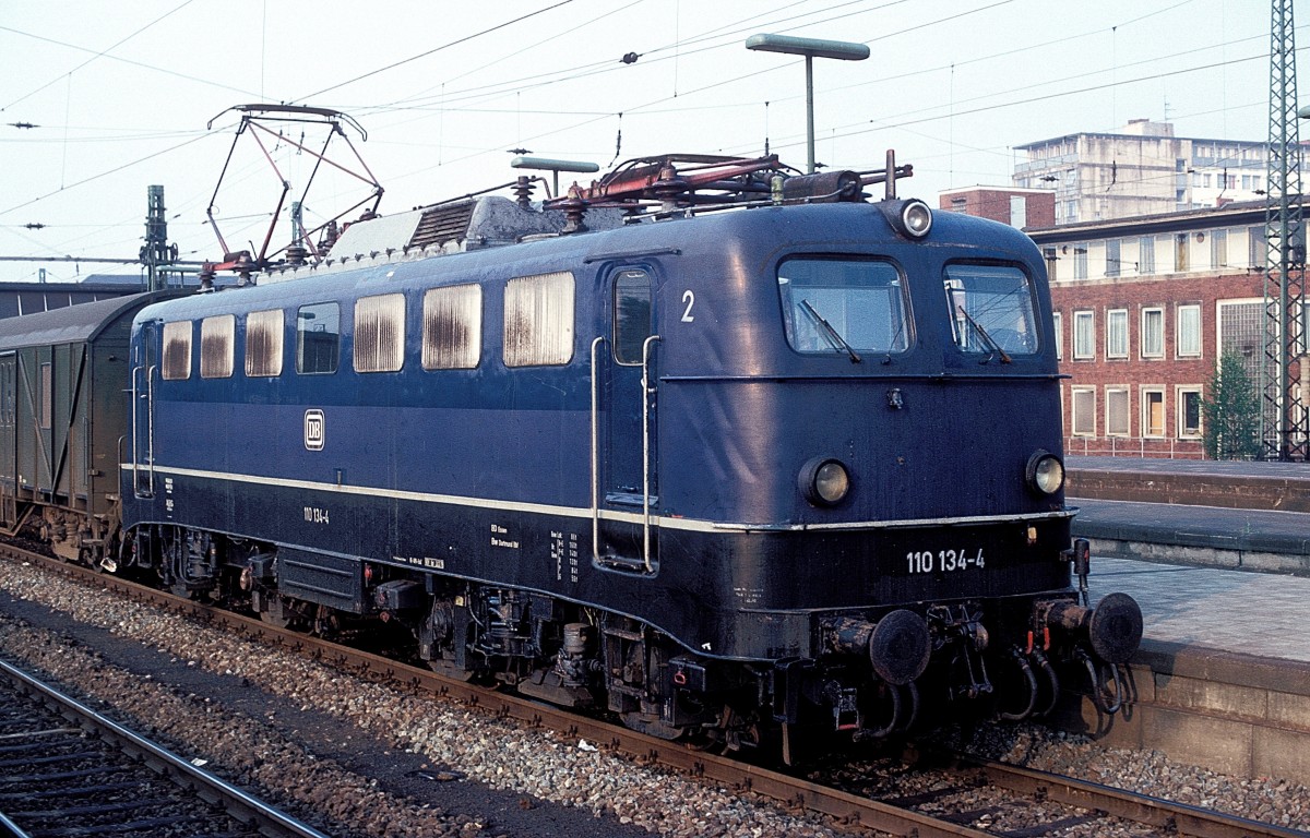 110 134  Münster  xx.06.80
