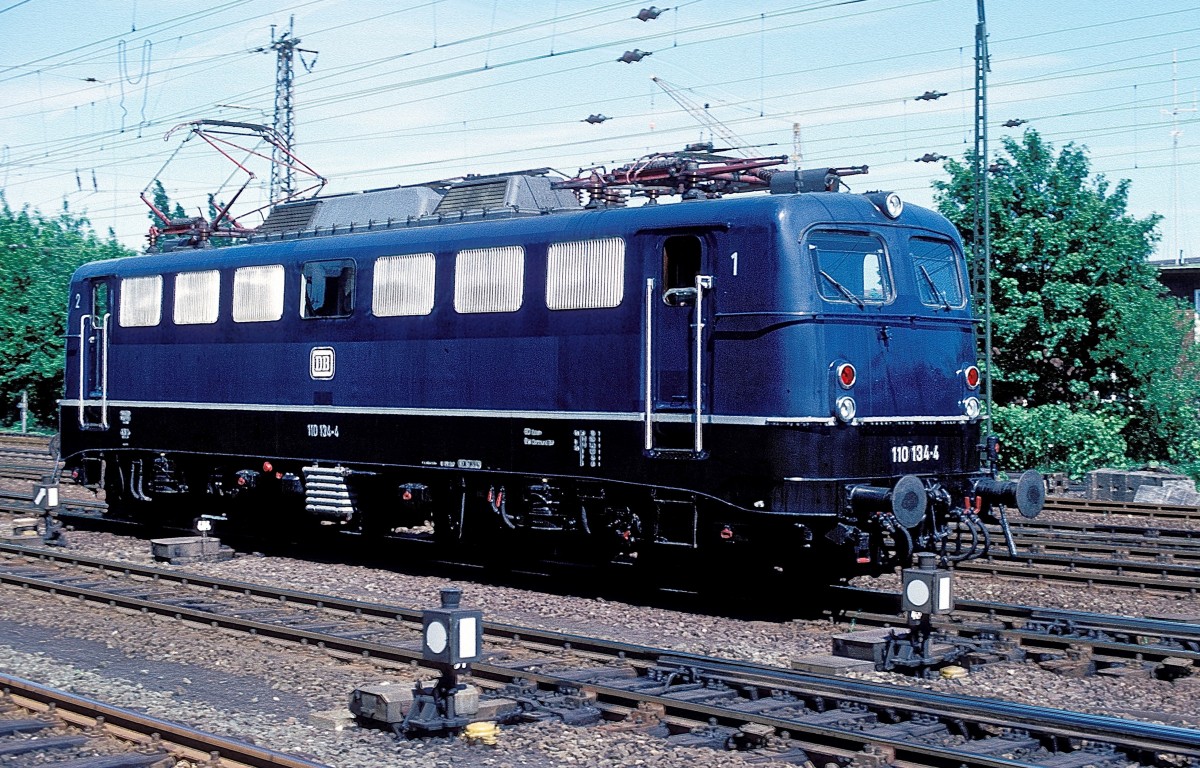 110 134  Münster  xx.08.77