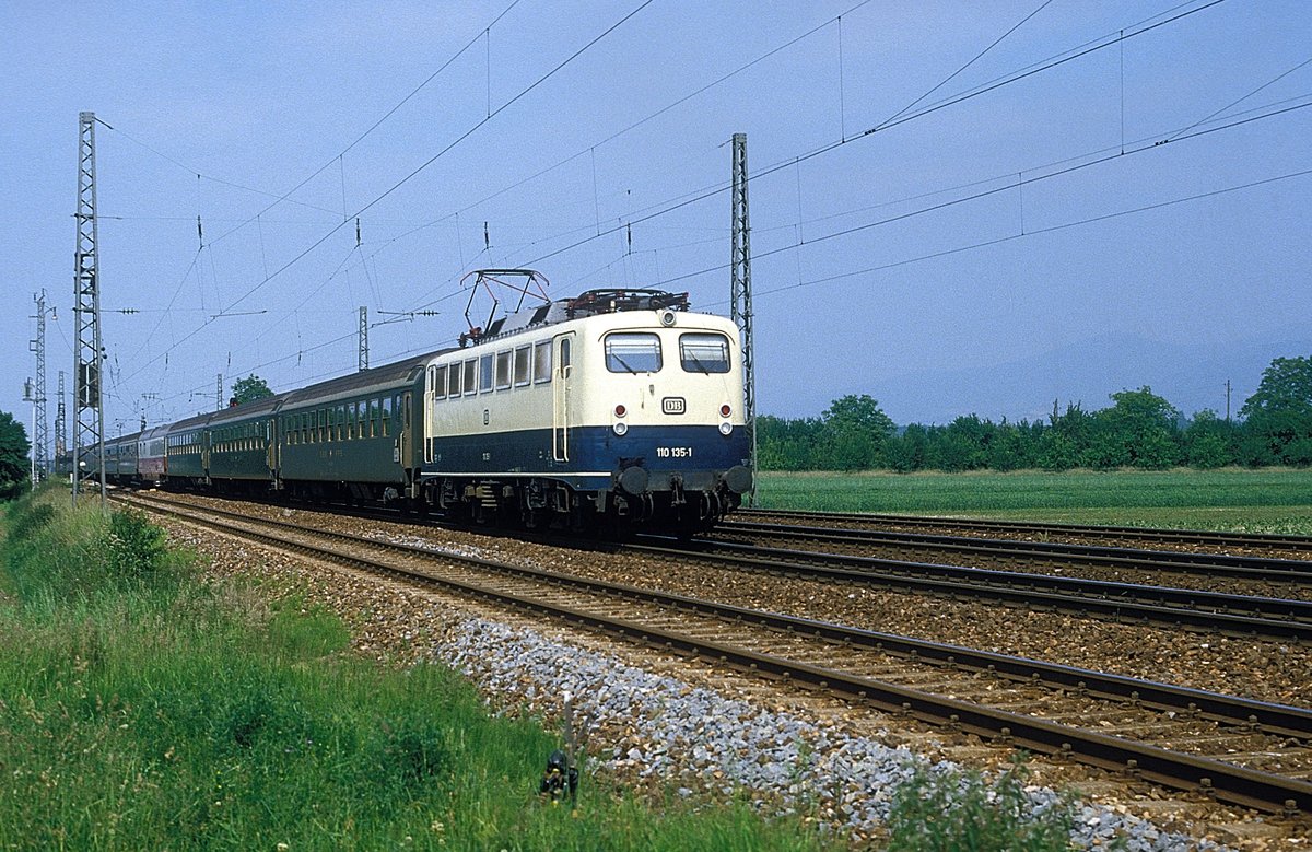 110 135  Renchen  13.06.84