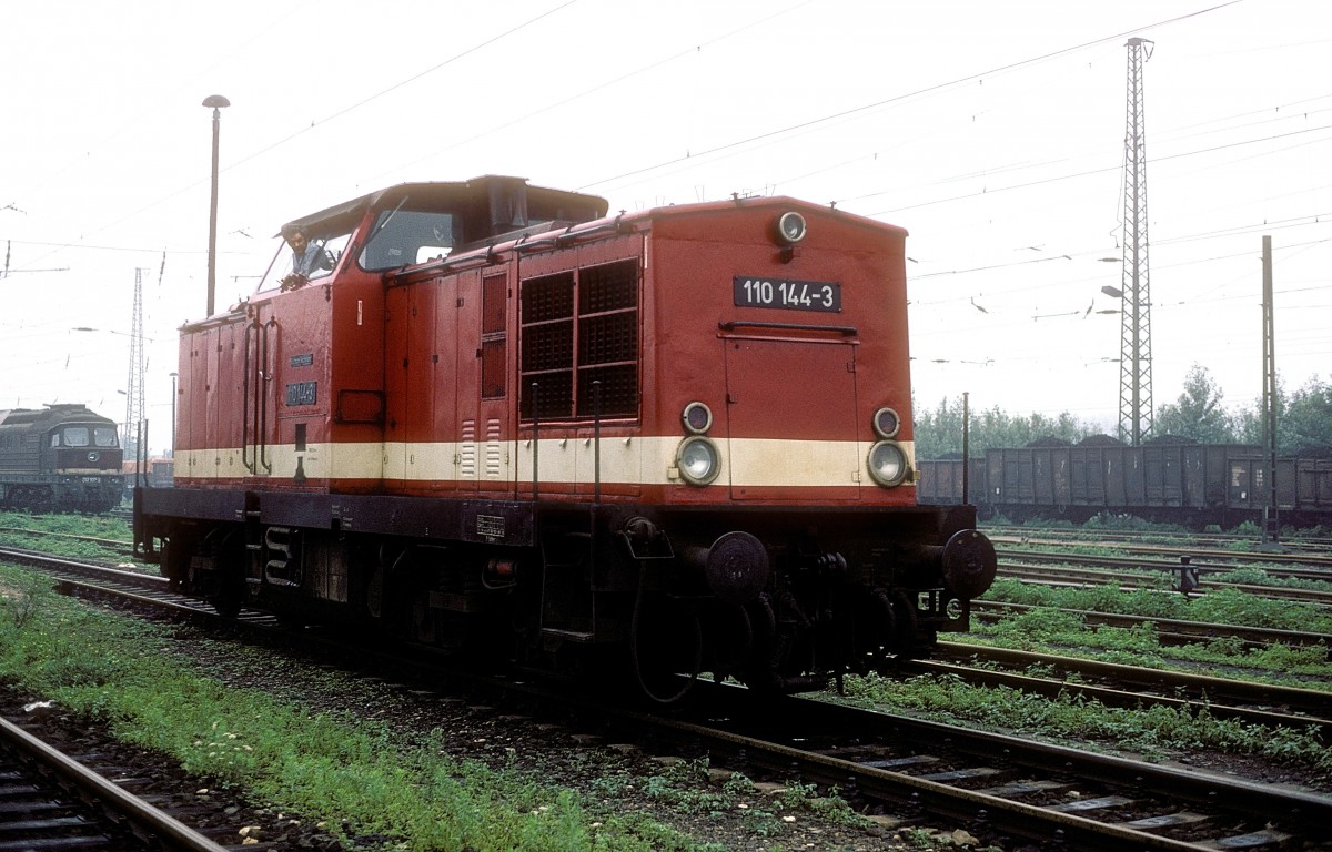      110 144  Naumburg  10.08.84