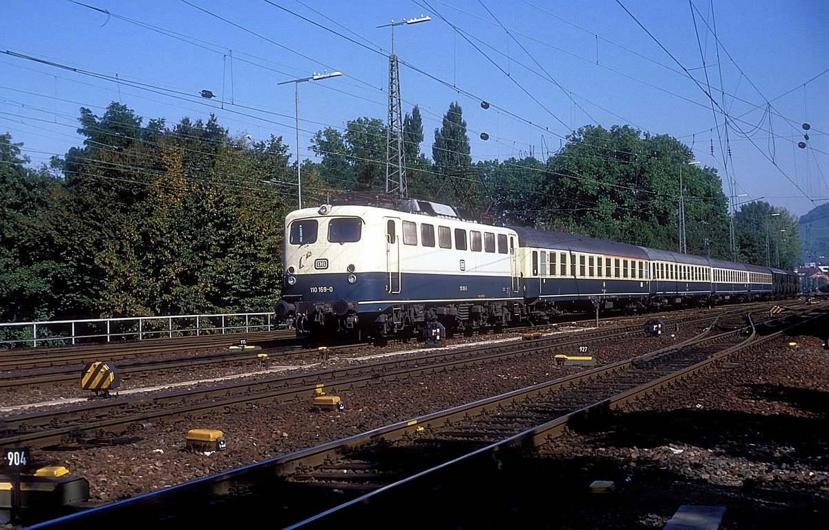110 169  Heilbronn  04.10.91