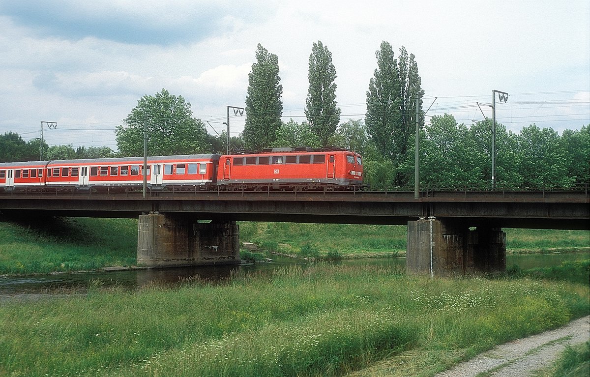 110 169  Rastatt  12.06.02