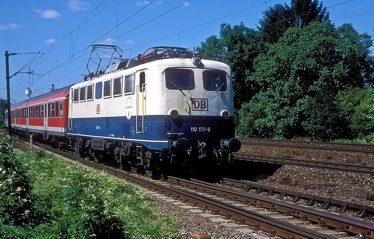 110 170  Asperg  04.07.01