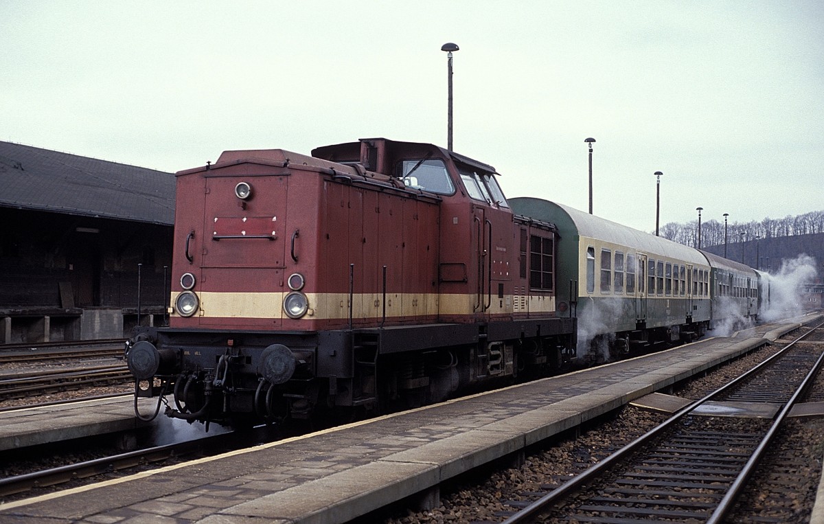 110 211  Rochlitz  13.01.92