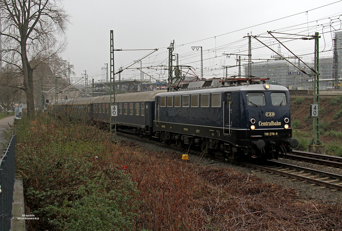 110 278 in Köln Messe/Deutz(tief) am 01.03.2019