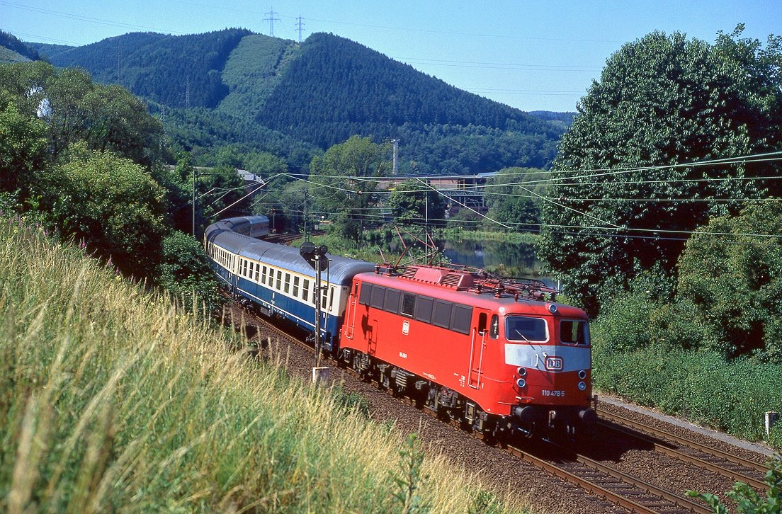 110 478, Letmathe, D2417, 01.07.1993.