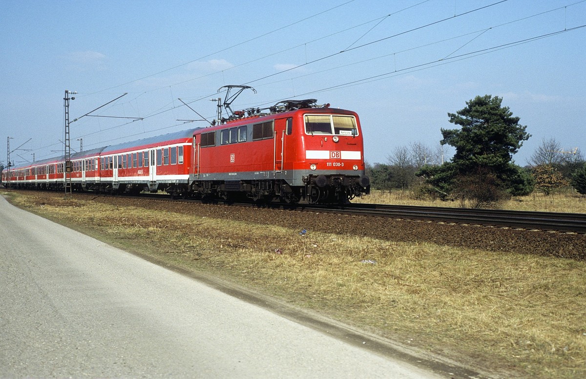 111 030  Wagh�usel  03.03.11