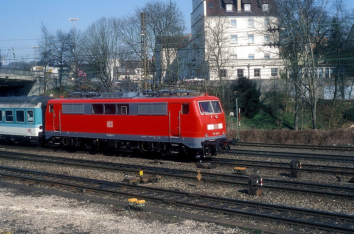 111 034  Ulm Hbf  13.09.02