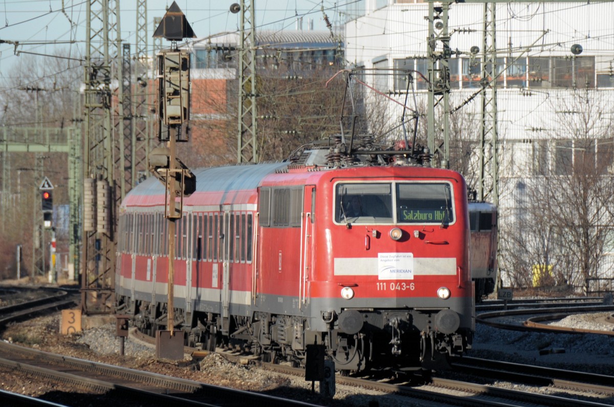 111 043 am 27.12.13 am Münchner Heimeranplatz