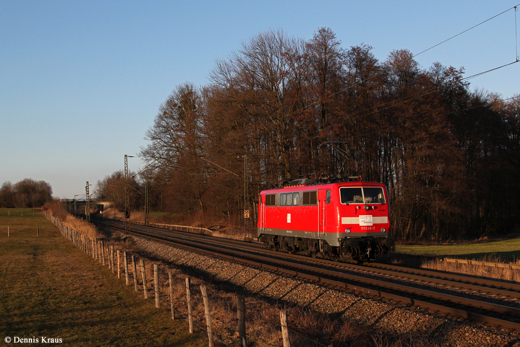 111 049 am 20.02.2014 in Vogl.
