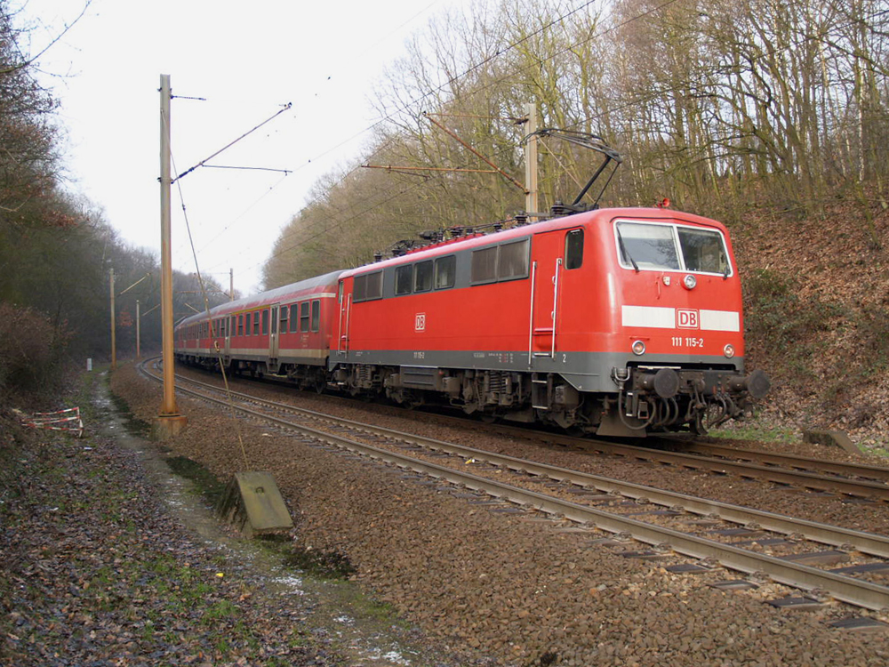 111 115, Venlo, 30-1-2006