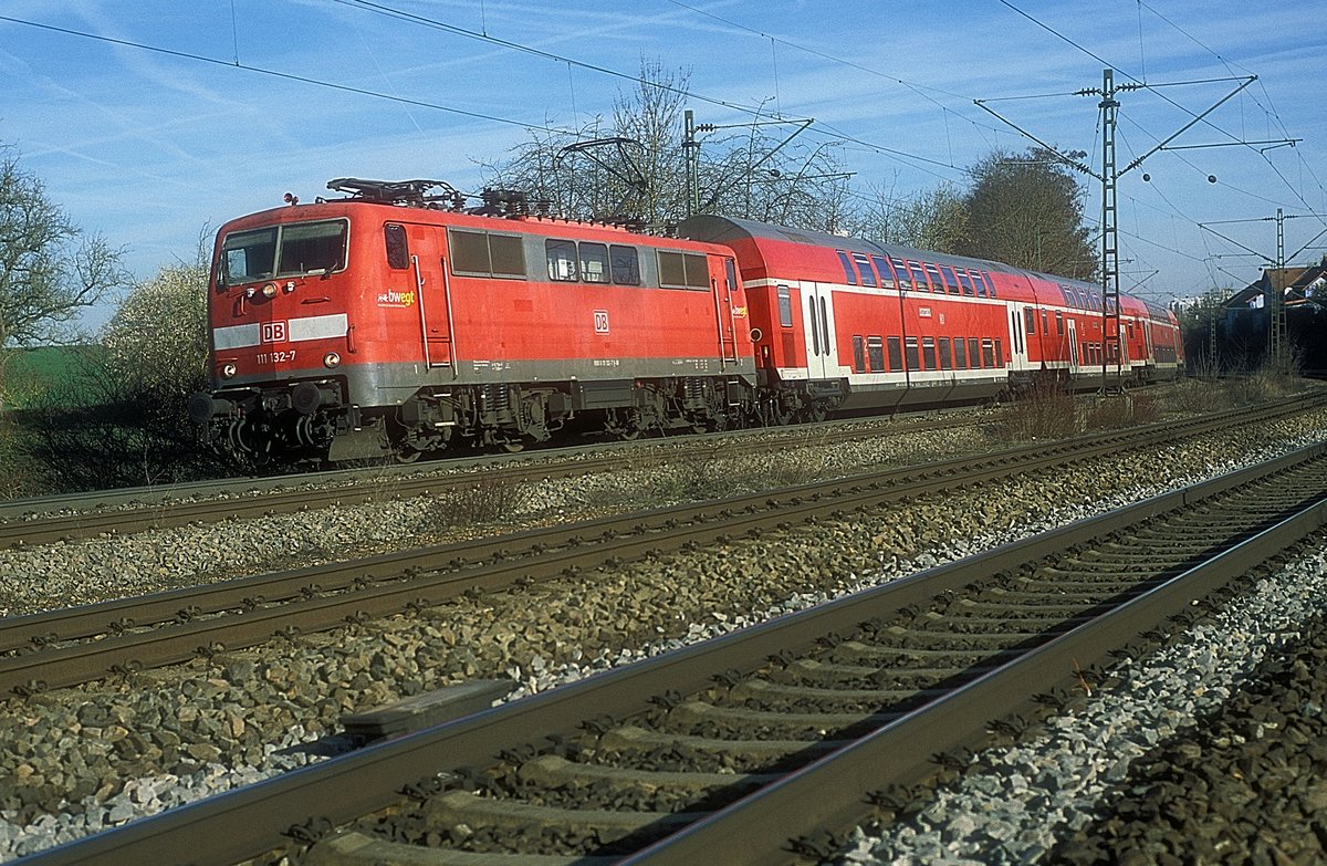 111 132  Asperg  22.03.19