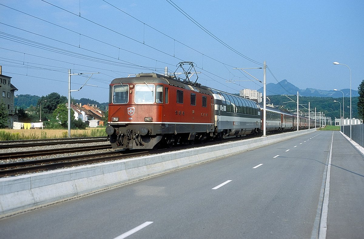 11114  Dulliken  xx.07.01