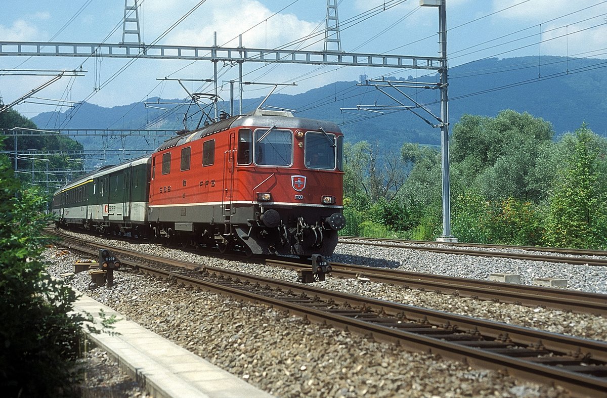 11130  bei Olten  xx.07.01