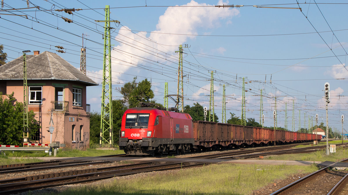 1116 002-7 - Szajol 27.07.20