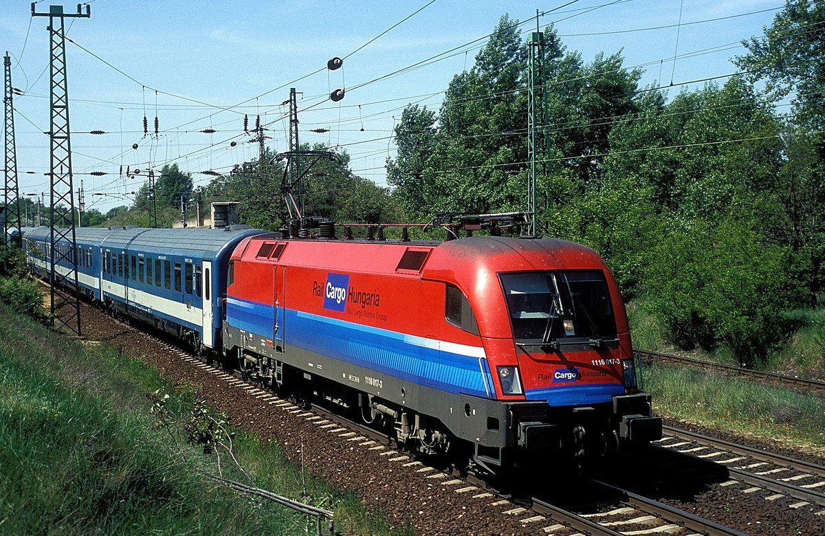 1116 017  Komarom  06.05.11