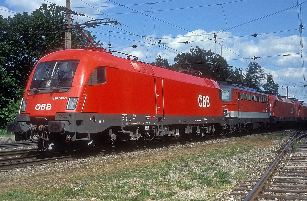 1116 043  Eichberg  13.05.08