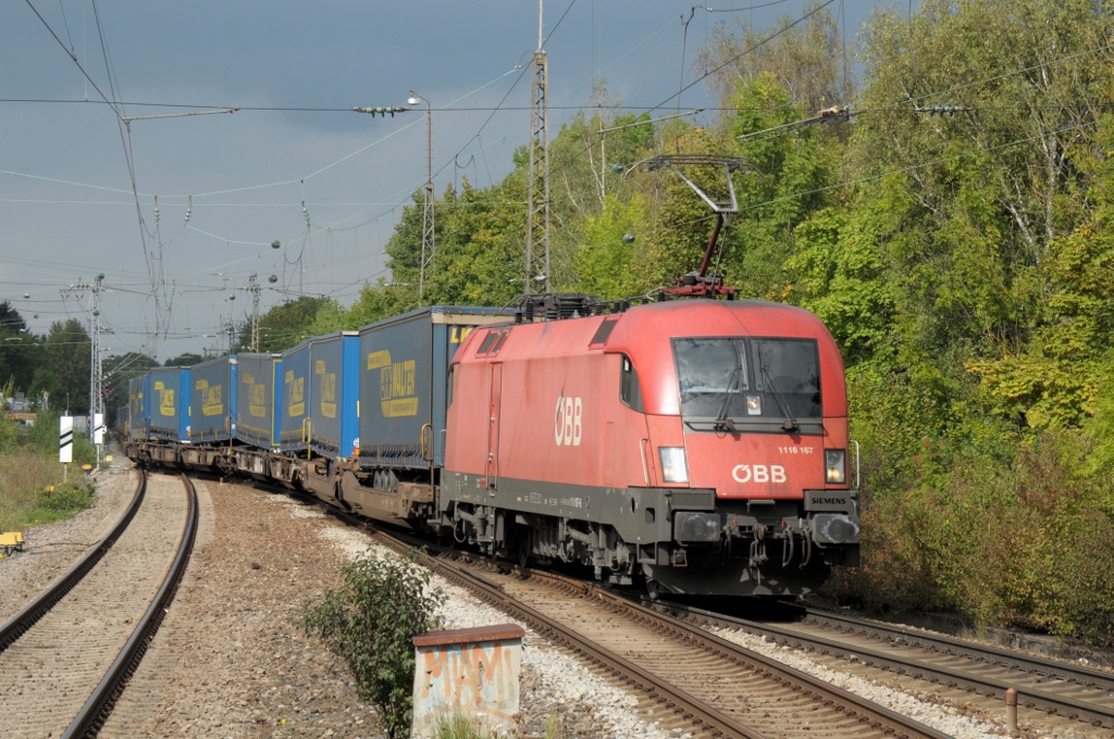 1116 167 am 21.09.13 in Mnchen-Daglfing