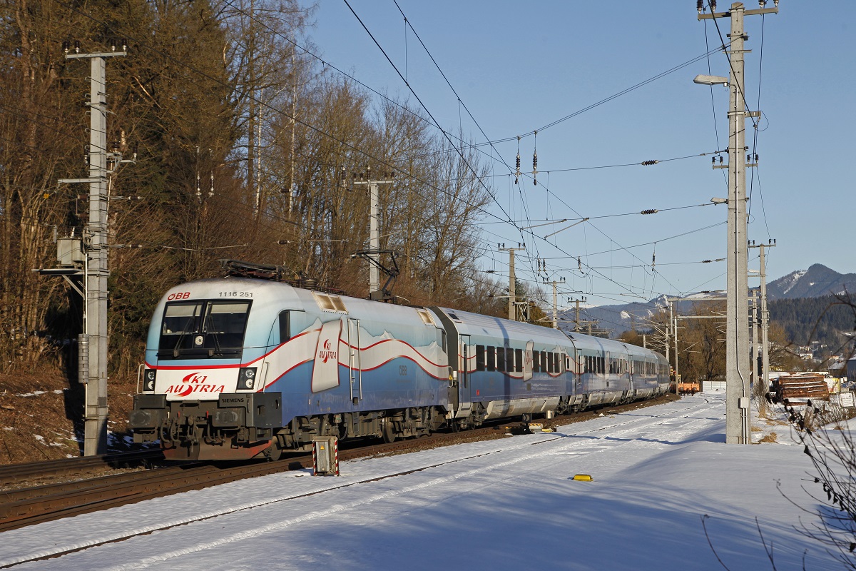 1116 251 (Ski-Austria) in Wartberg im Mürztal am 11.02.2015.