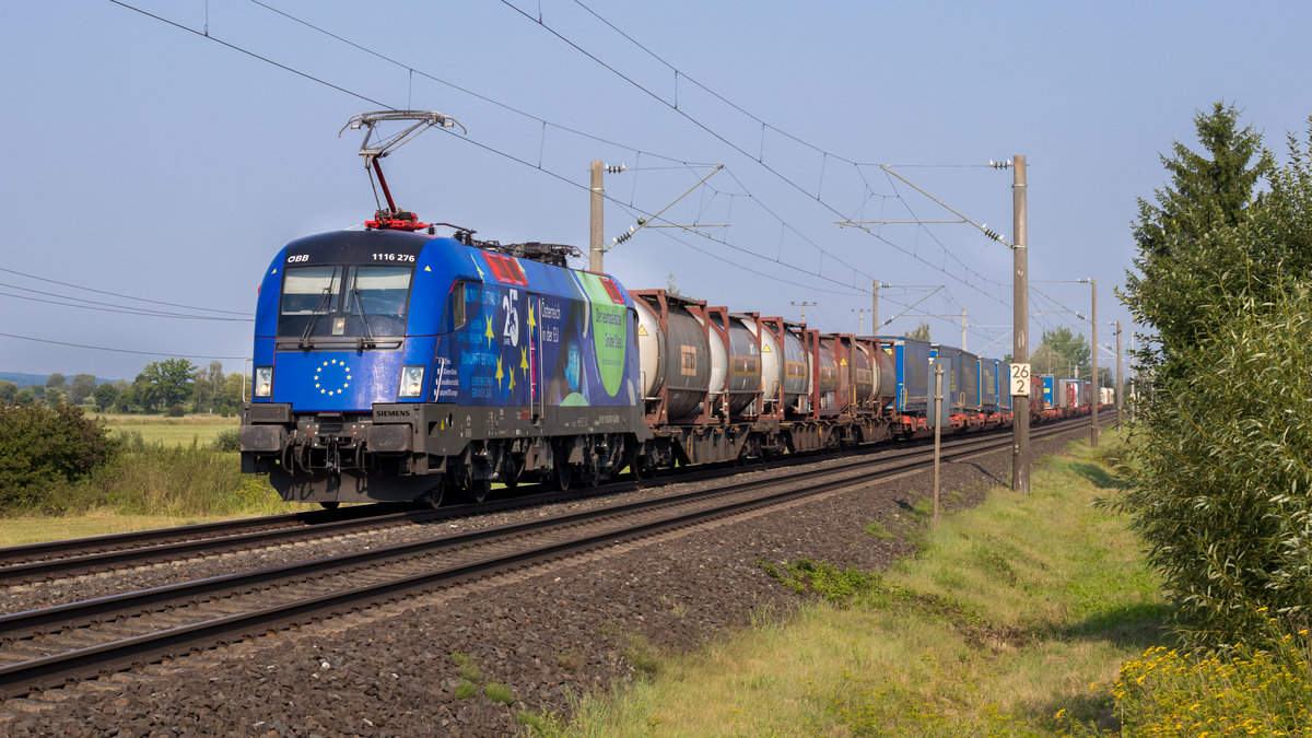 1116 276-7 - Laubenzedel 11.08.20