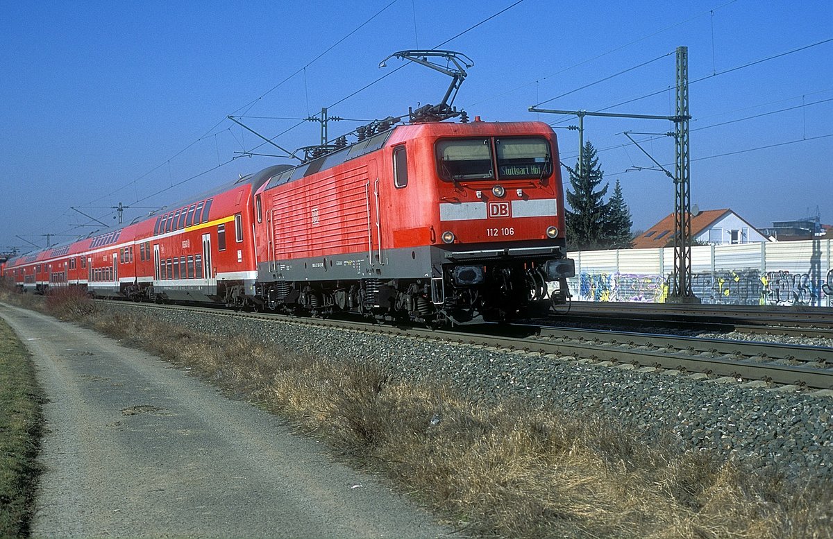 112 106  Tamm  15.02.17