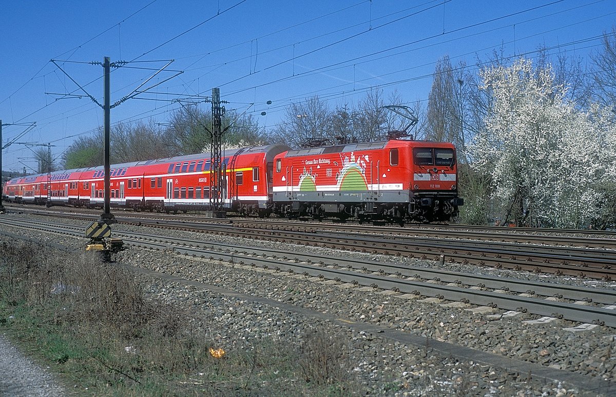 112 108  Tamm  27.03.17