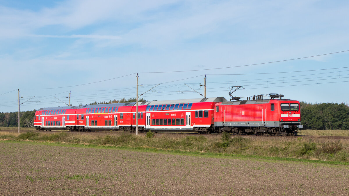 112 111-0 - Melpitz 06.09.20