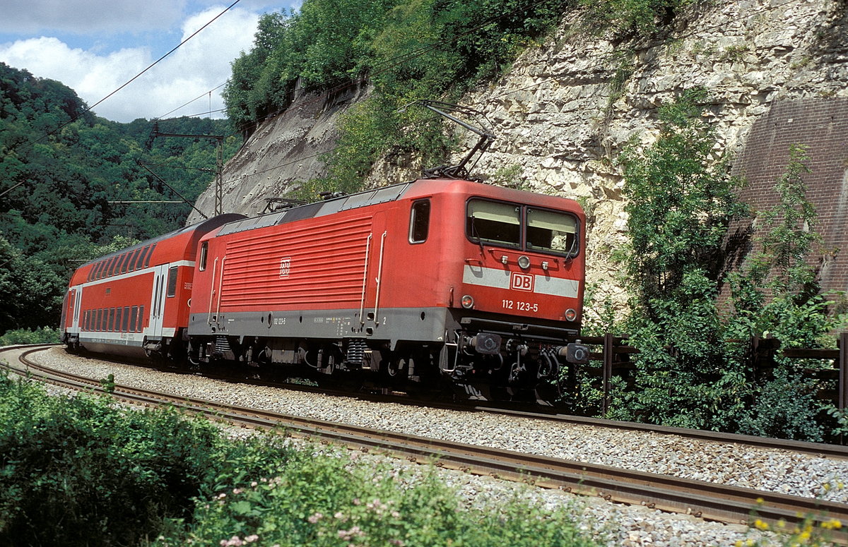 112 123  Geislinger Steige  09.07.04